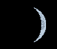 Moon age: 16 days,9 hours,54 minutes,97%