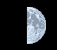 Moon age: 16 days,18 hours,47 minutes,95%