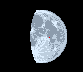 Moon age: 8 days,21 hours,47 minutes,66%