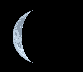 Moon age: 25 days,4 hours,17 minutes,20%