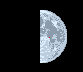 Moon age: 16 days,12 hours,49 minutes,96%