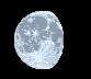 Moon age: 24 days,19 hours,28 minutes,23%