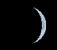 Moon age: 18 days,14 hours,40 minutes,84%