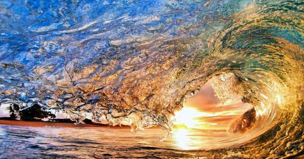 Under-the-sun-the-sea-waves-hd-wallpapers-612x400-612x321