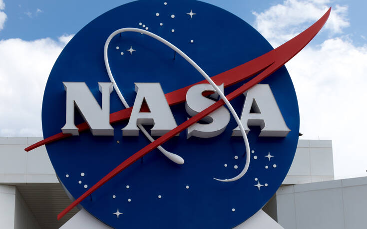 Η NASA προανήγγειλε την ανακοίνωση μίας «εκπληκτικής ανακάλυψης» για τη Σελήνη