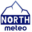 northmeteo.gr-logo